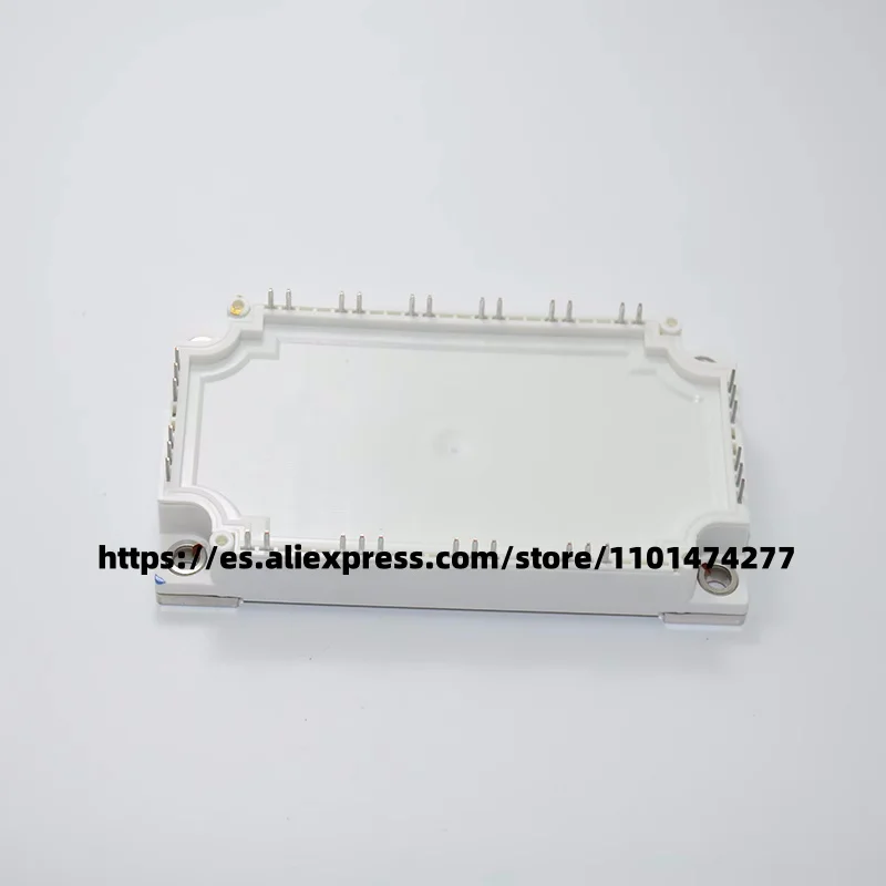 FS200R06KE3 IGBT Module New Original