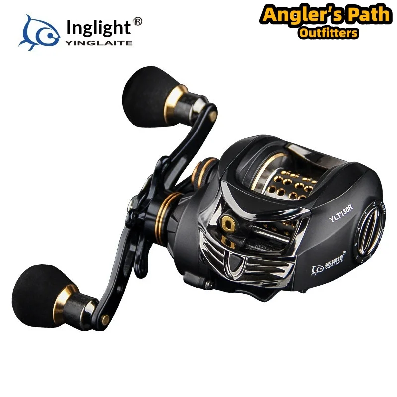 daiwa ardito 19 reels RR TW 100H Right (UNUSED) no box Anglers Central TR Travel Casting Rods provide anglers with a high quality Baitcasting Reels Daiwa Ardito 100hsl