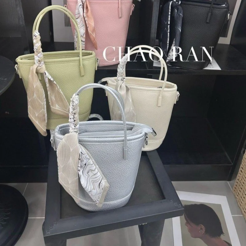 

Designer Inspired Micro Crossbody Bag For Women Tiny Leather Bag For Minimalists Carrying Just Phone And Cards