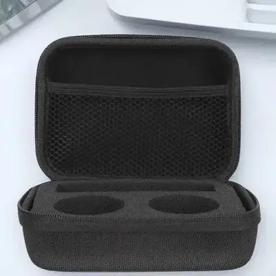 

Yoyo Pouch Portable Storage Bag Durable Smooth Comfortable Surface Prevent Falling Easy Carry Travel Use Yoyo Case
