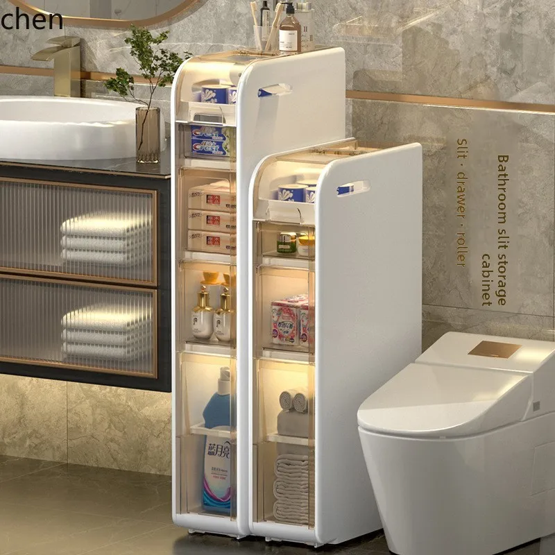 Yxy Bathroom Gap Ca… - image