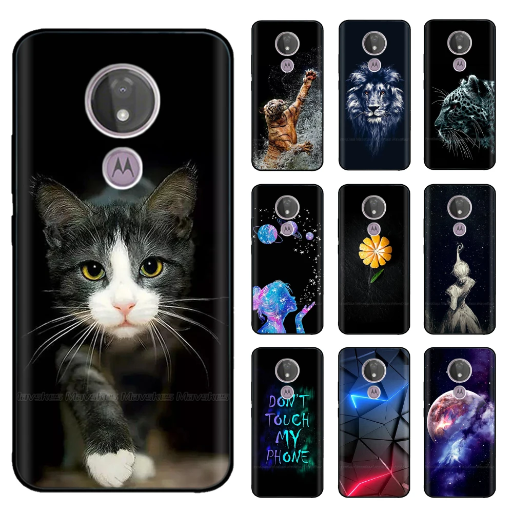 Phone Case For Moto… - image