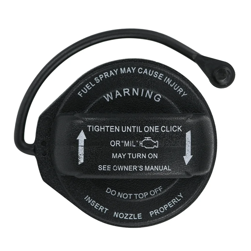 5C0201550T Tappo serbatoio carburante per auto per S5 A3 A4 A6 A8 per VW Tiguan Golf Jetta 5Q0201550L Tappo serbatoio carburante