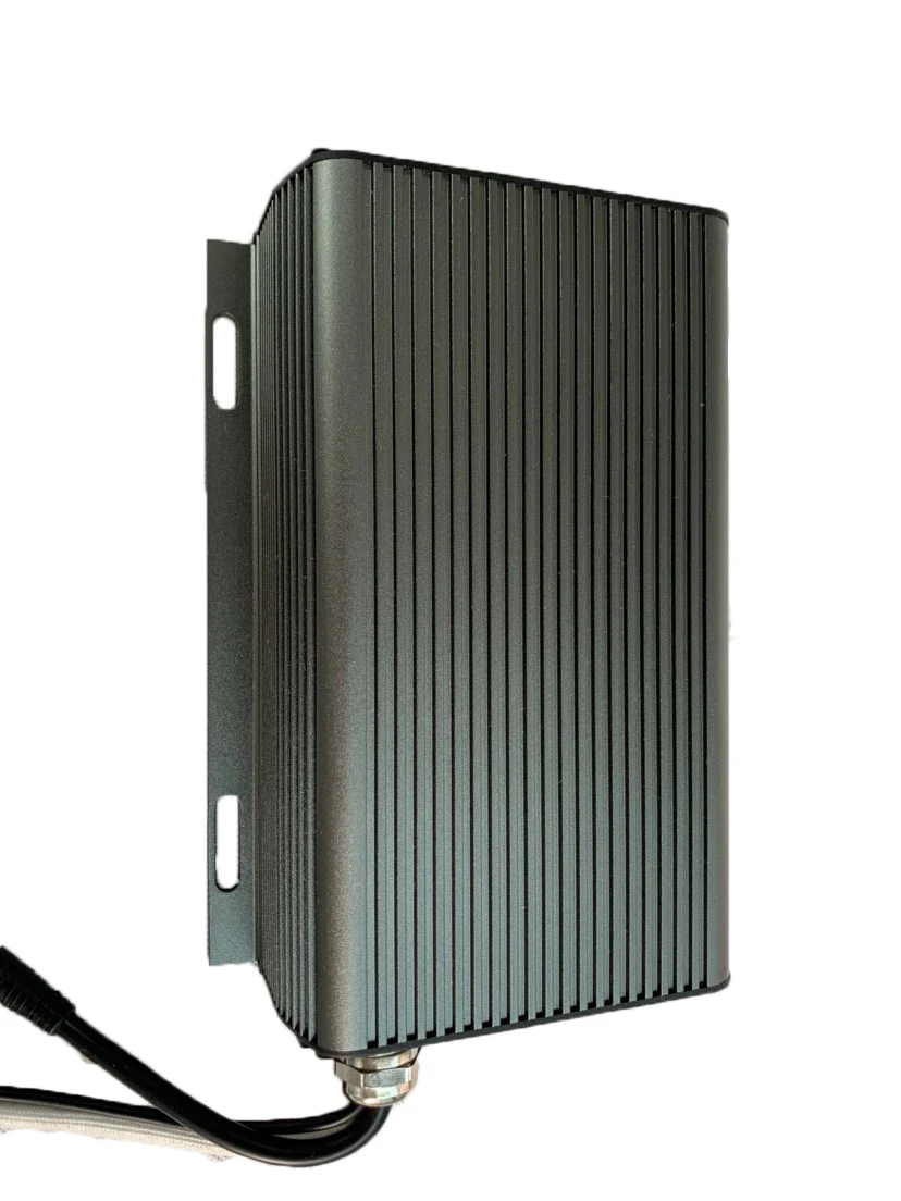 Bicicleta elétrica controlador com Bluetooth, 72V, 100Ah, 5000W