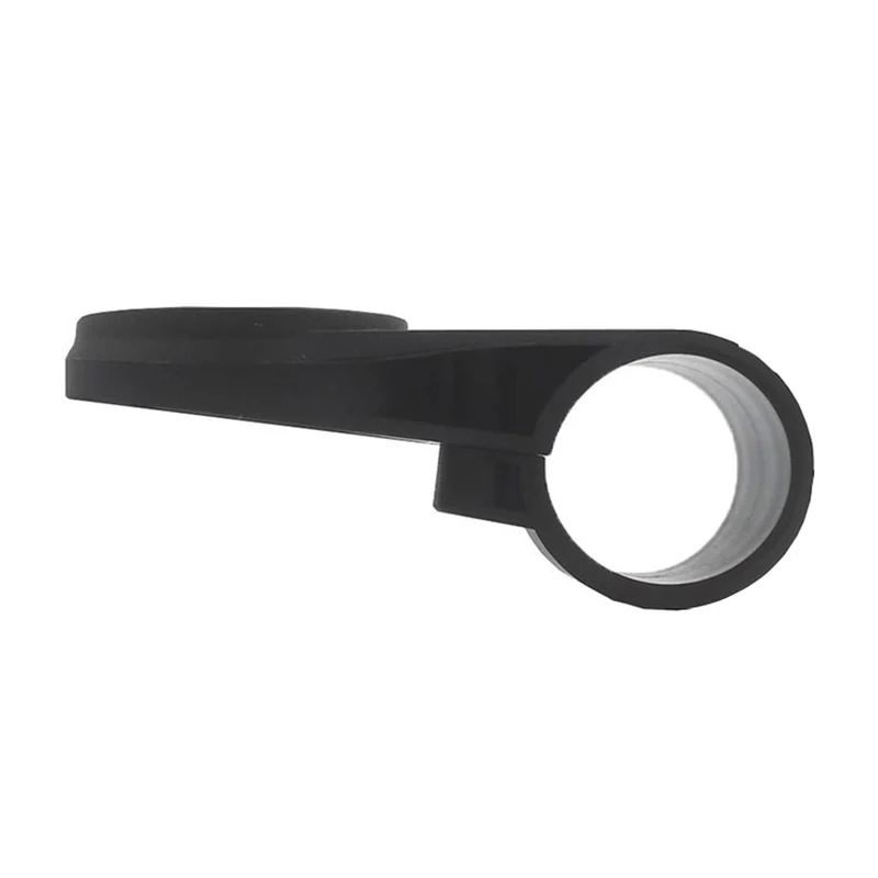 

TT Rest Bar Odometer Mount 22.2mm Plastic Bike Accessories Bicycle Handlebar Computer Holder For GARMIN Speedometers Road Bike