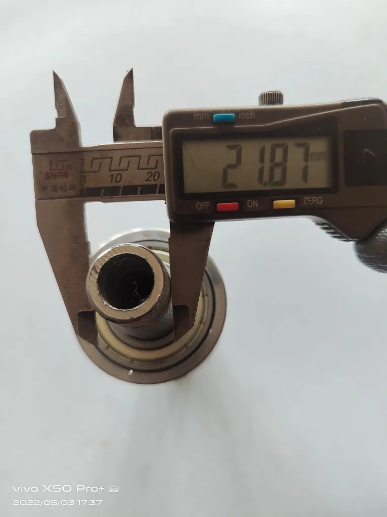 جهاز الحفر أنبوب الحفر حاقن مياه الصرف الصحي حجر الراين الحفر حاقن مياه الصرف الصحي الضغط وتدفق زيادة المياه o #4