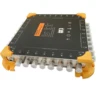 Multiinterruptor 9x9x16, interruptor satelital 2