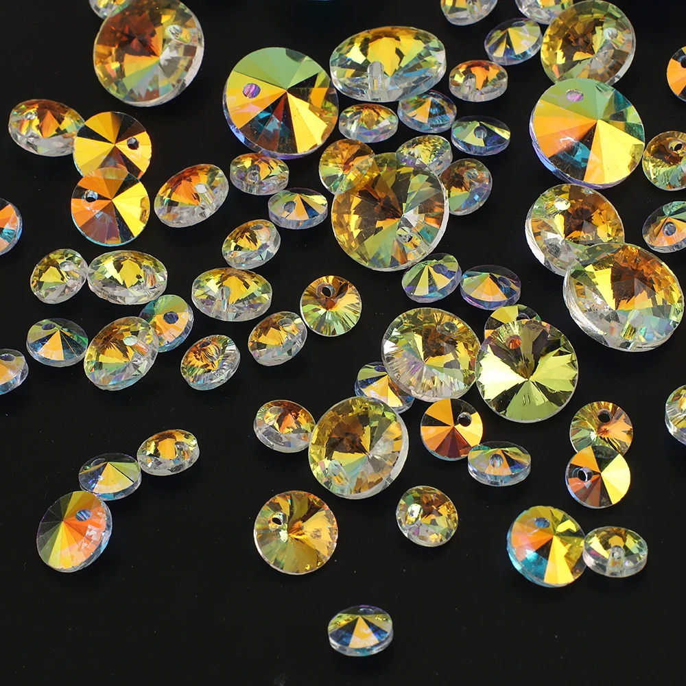 Shiny Ab Assorted S…