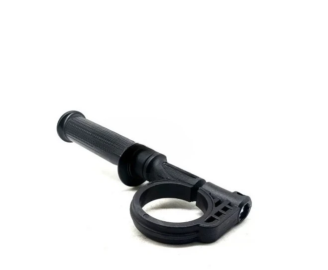 Handle DCD996 DCD991 DCD796 N433408