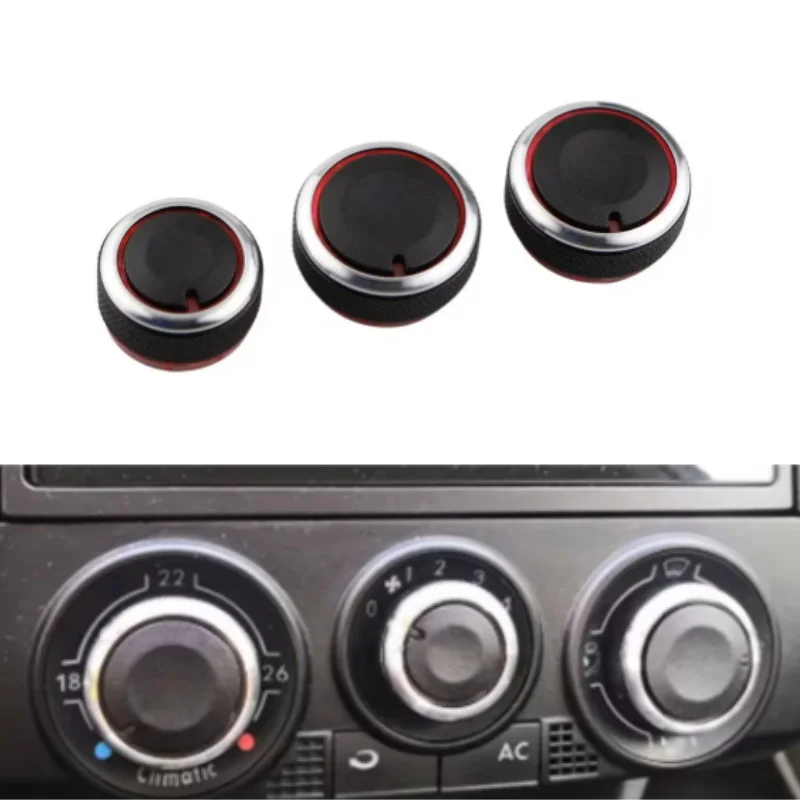 Aluminum Alloy Car … - image