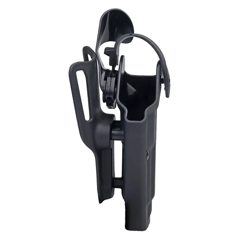 

Military Tactical Right Hand Holster for M9 92 96 Air Gun Army Combat Equipment Outdoor Hunting Accessories