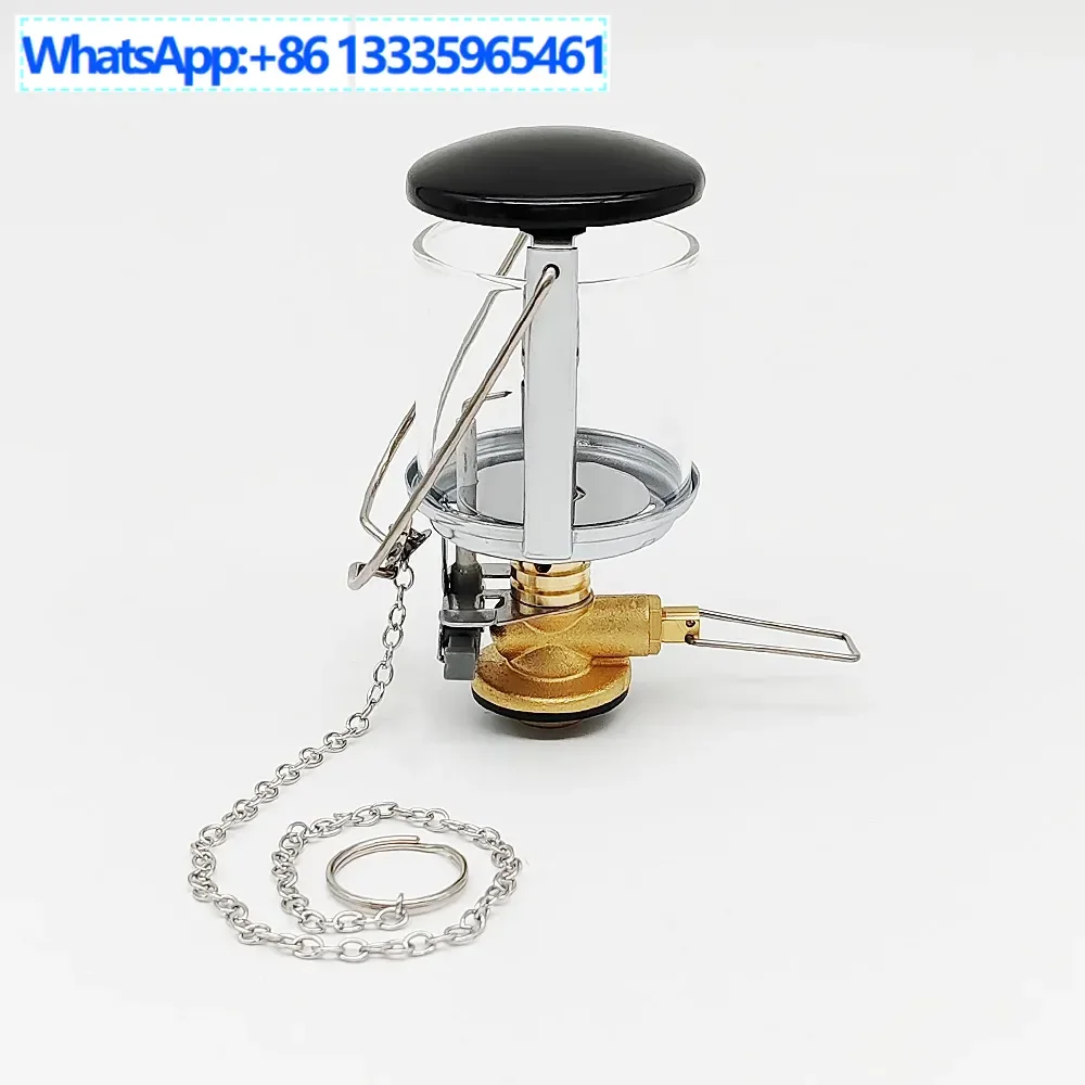 

Уличный газовый фонарь Кемпинг небольшая палатка освещение Отопление