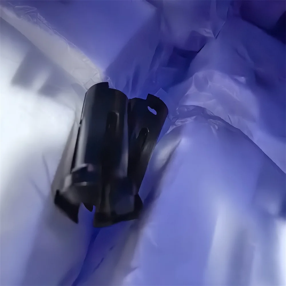 

10X A1343180 Bottle Chuck for Ricoh 1035 1045 2035 2045 3035 3045 MP 1100 1350 9000 3500 4500 4000 4001 4002 5000 5001 5002