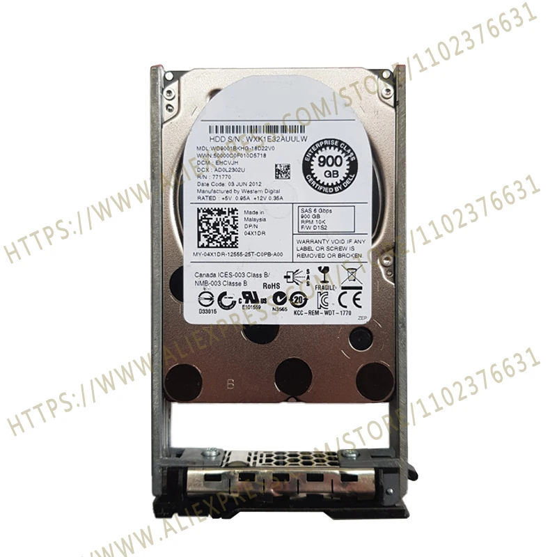 

WD9001BKHG оригинальная Доставка в течение 24 часов