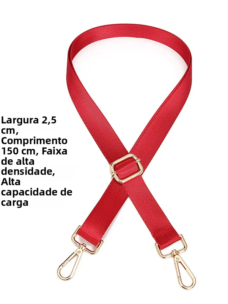 alca-vermelha-para-tambor-militar-alca-para-tambor-grande-e-pequeno-alca-reforcada-para-bolsa-acessorios-para-bolsa-alca