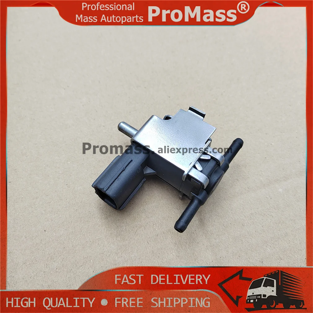101362-4800 36190-RSR-E01 Solenoid Valve Reversing Valve for Honda Civic VIII Hatchback 1013624800 36190RSRE01 New