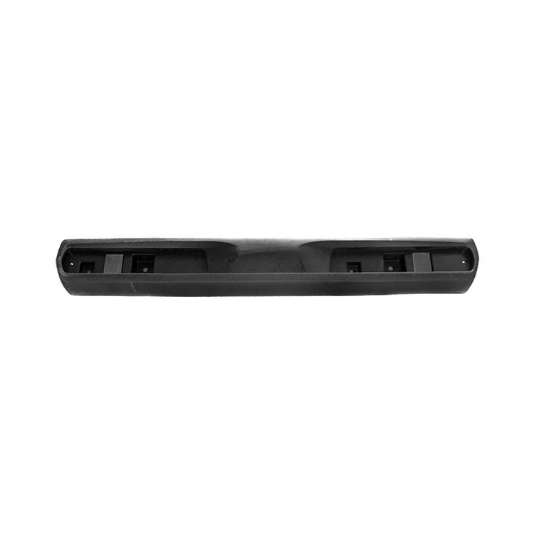 

Electric Forklift Accessories FB Rear Light Guard (Whole) 3BA-51-71920