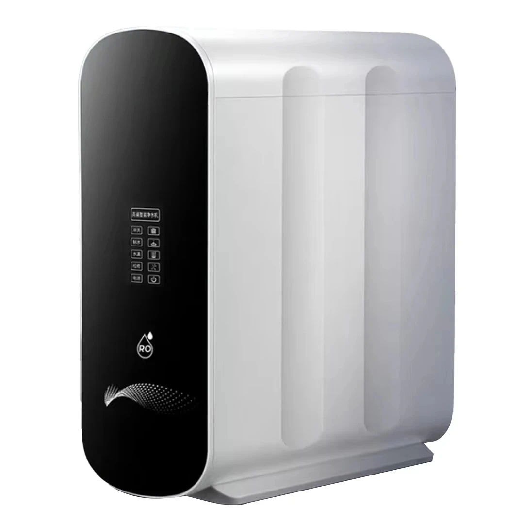 HOT Mineral Water Filtration System, Adding PH Aqua UF Water Filtration Filter Purifier and Countertop Alkaline Water Purifier