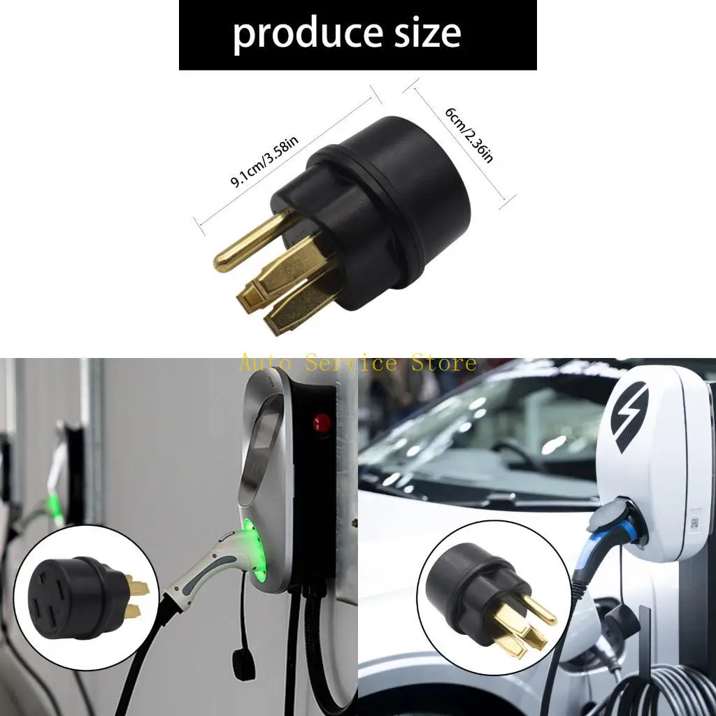 

462A 50 AMP 250 В ПРАВОК ЭЛЕКТРИКА ЭЛЕКТРИЧЕСКА