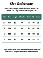 Striped Embroidered Letter Pocket Short Sleeve And Shorts Pajama Set Casual Satin Sleepwear Lapel Collar Classic Print - Image 6