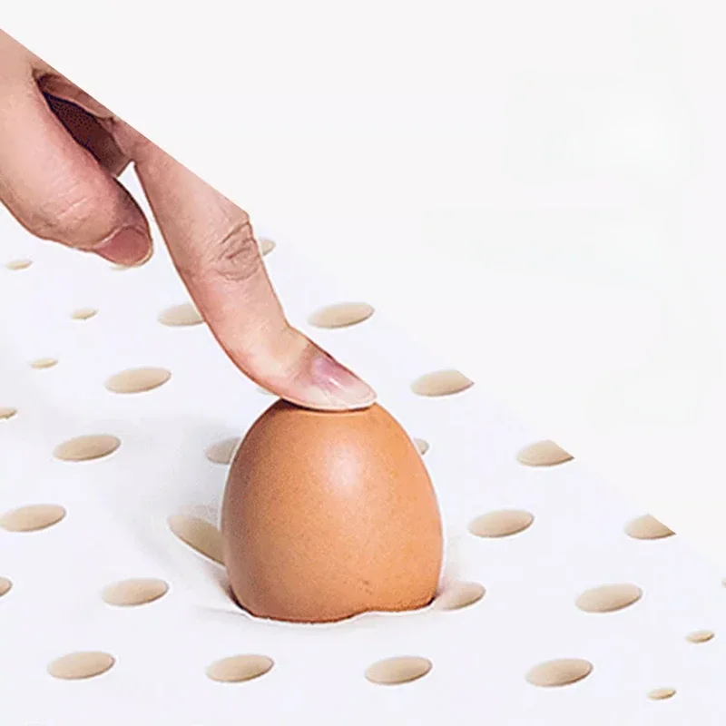 Łóżko kosmetyczne Składane krzesło Lit Elastyczny tajski stół do masażu Łóżka do salonu fizjoterapii Profesjonalny przenośny sprzęt do tatuażu Pilates