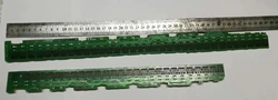 For Yamaha PSR-1000 PSR-2000 PSR-1500 PSR-3000 A1000 A2000 Key Contact Mk Board PCB