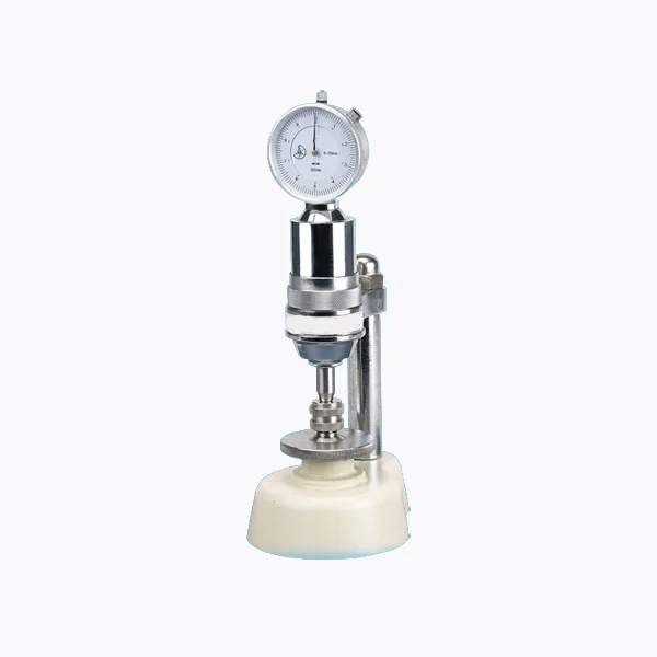 Digital Display Durometer Grain Hardness Tester