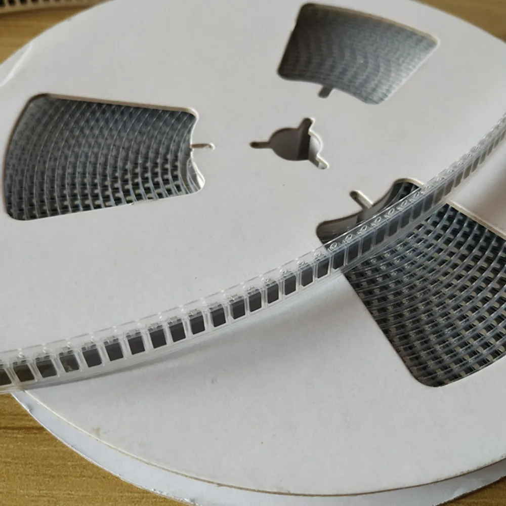 

50 Pcs SMD Fast Switching Rectifier Schottky Diode M1 M4 M7 S1M S2M S3M SS14 SS16 SS24 SS26 SS34 SS36 SS54 SS56 SS110 RS1M US1M