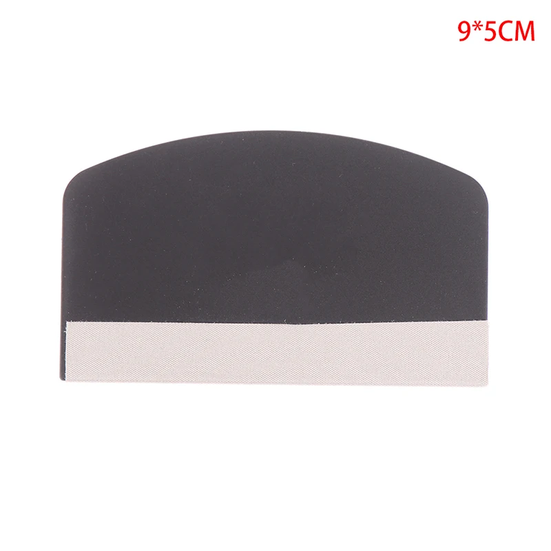 1pcs Film Squeegee Screen Scraper Protecter Wrapping Scraper Phone Repair Tool