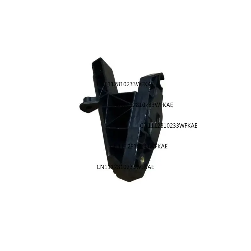 Headlight Stand R 2056207500FOR Mercedes-Benz W205