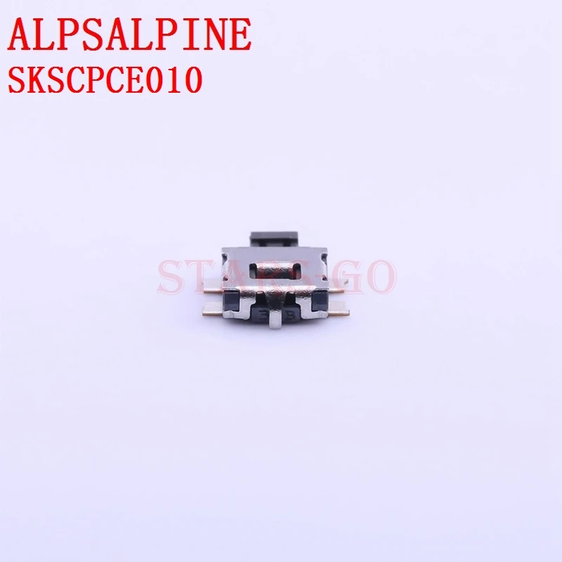 10PCS/100PCS Element Element Element Element Elemen Saklar