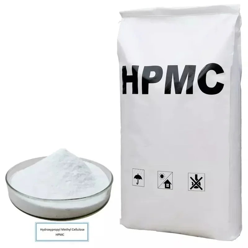 Factory Directly-sale Hydroxypropyl Methyl Cellulose High Quality Hpmc For Construction 200000mpa.s