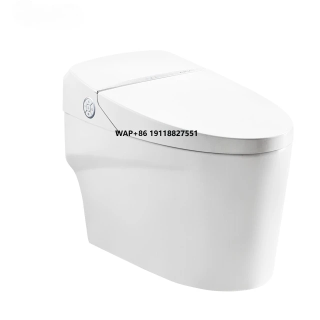 

ARROW Brand Foshan Bathroom Sanitary Wares Popular Types WC Toilet Made in China Ceramic Toilet Shattaf