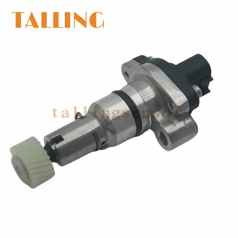 83181-12030 Sensor de velocidad del vehículo para Toyota Camry Celica MR2 Rav4 Solara 8318112030 83181 12030 accesorios de repuesto de coche