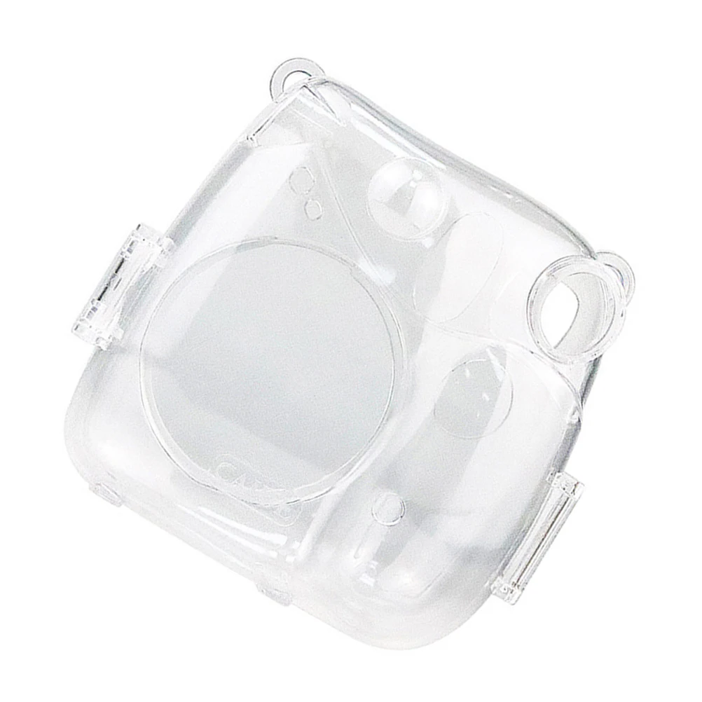 

Compact Scratch Resistant Cover Case Gift Protective Shell Camera Protective Case Camera Cover