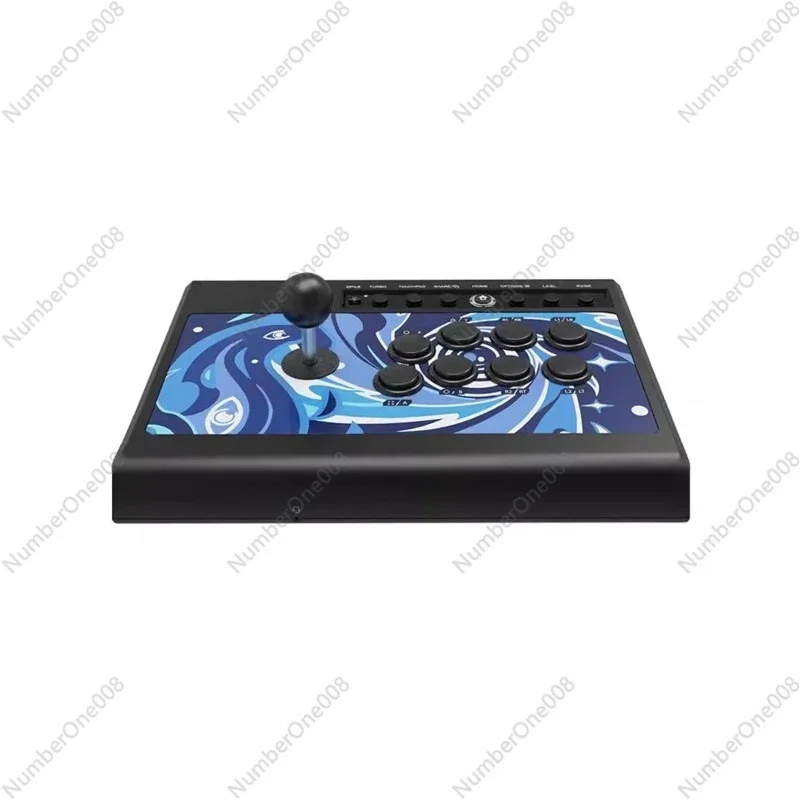

Arcade joystick switch home pc fighting game console arcade bully 97 iron fist ps4 computer steam emulator xbox round file