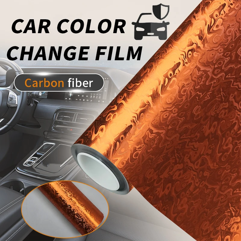 

Мотоциклетные наклейки для автомобиля, автомобильная пленка, виниловая пленка из углеродного волокна, инструменты для упаковки, виниловые аксессуары, клейкие аксессуары