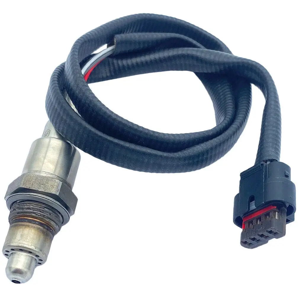 

New Oxygen Sensor DS7A-9G444-CB For 2014-2016 Ford Fusion Edge 16-17 Lincoln MKX FREE SHIPPING