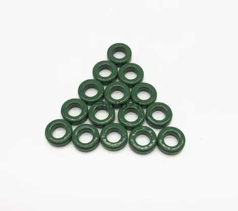 Wholesale 9X5X3Mm A…