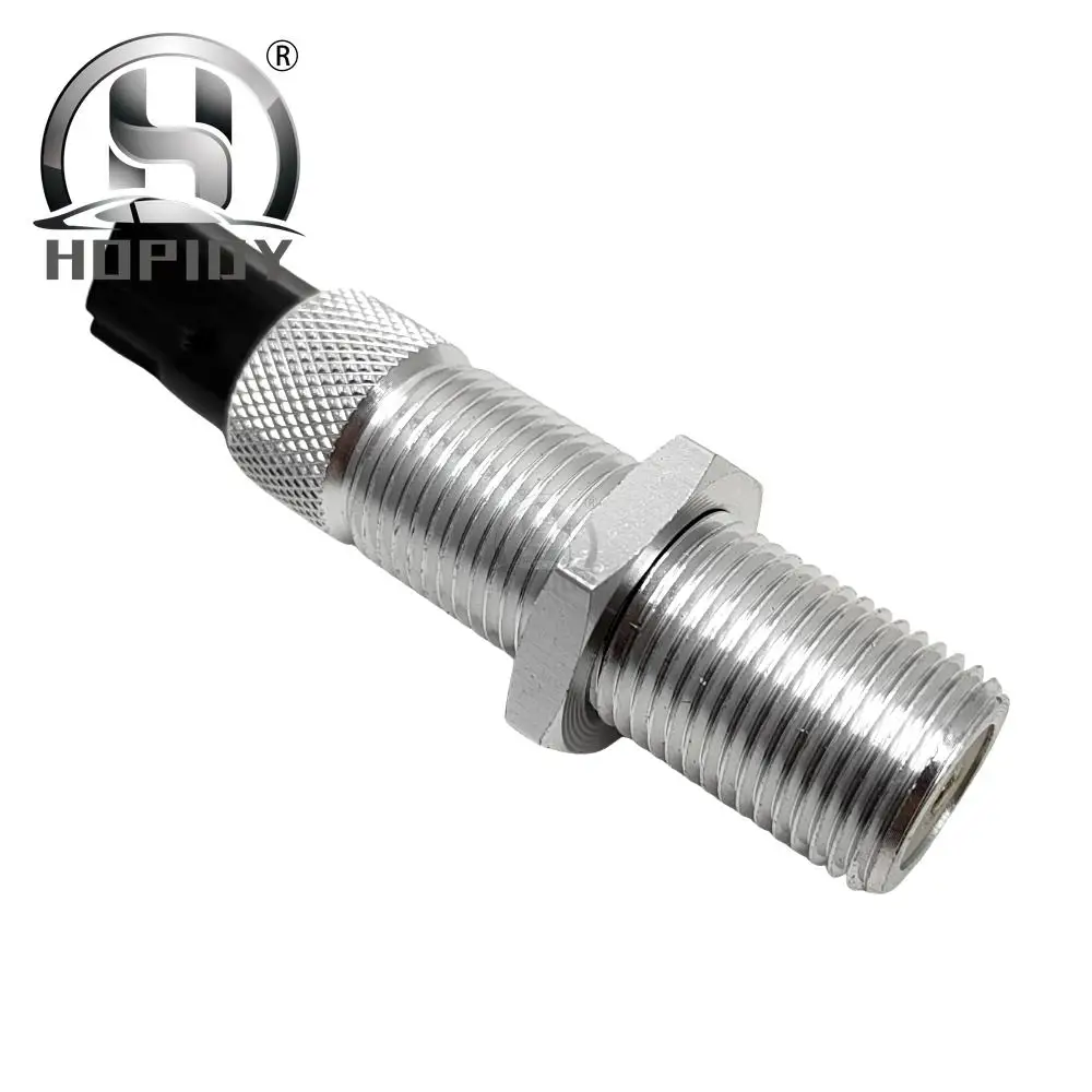 مستشعر سرعة بيركنز ، مناسب لـ من من من من من من أجل من من #2