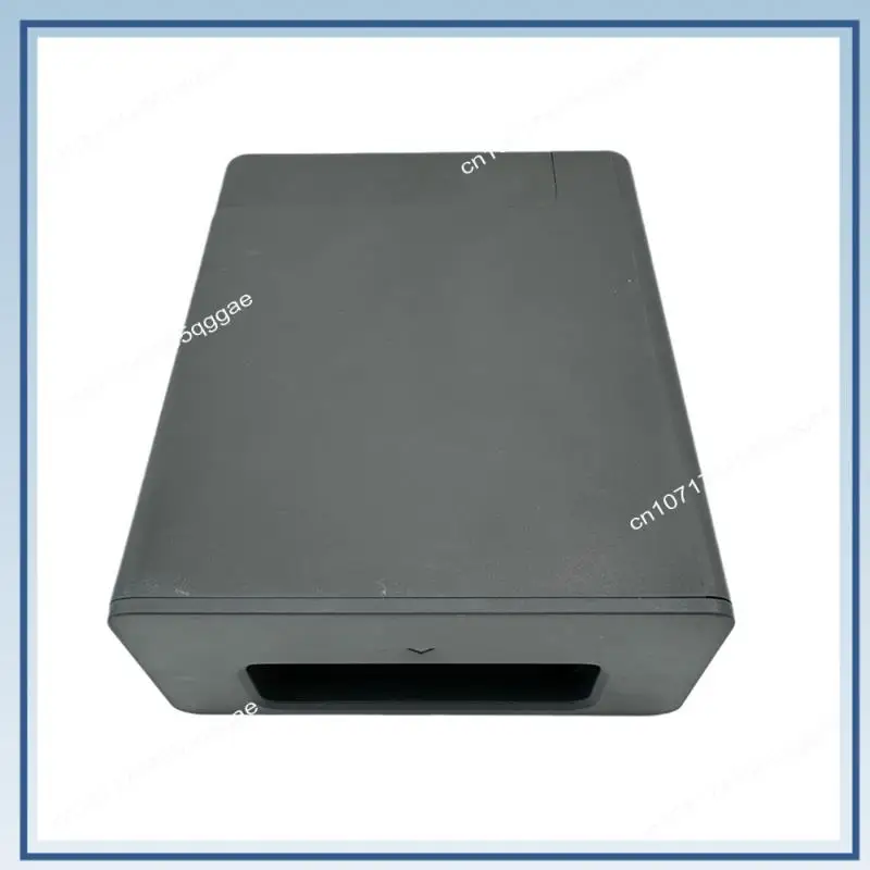 A67I Automatic Flui… - image