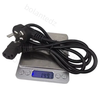 10 best sales Rallonge électrique - №1