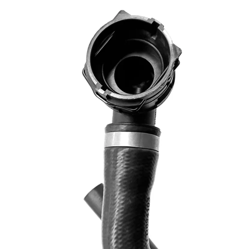 Precision range rover evoque l538 para land rover l550 mangueira de água do radiador superior do carro lr094103