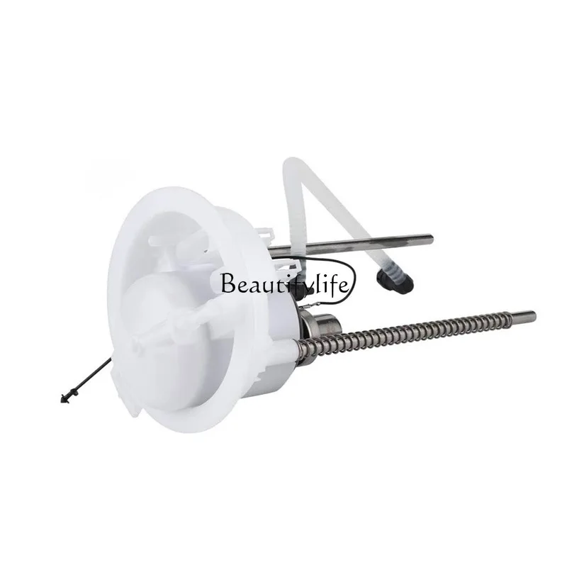 

Fuel Pump Module Assembly 11667502656 Injector System Fuel Pump