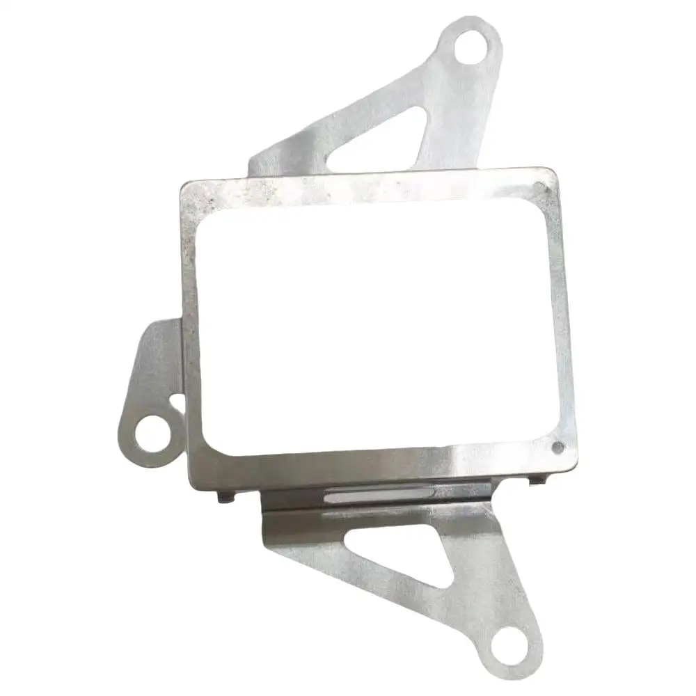 Cadre de tête d'impression Convient pour Epson Stylus L800 crucifruitRKumReco-friendly R260 jas280 EP-703A R295 jas590 R390 A960 T960 P50 E6738 EP-704A Rdisparies