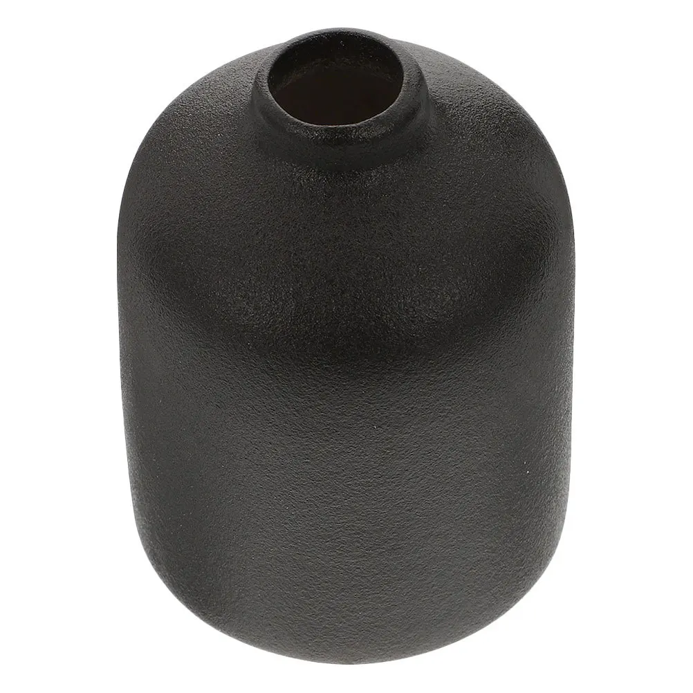 

Ceramic Vase Retro Style Elegant Flower Container for Indoor Outdoor Decoration Plant Display Floral Centerpiece Vase