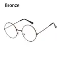 bronze
