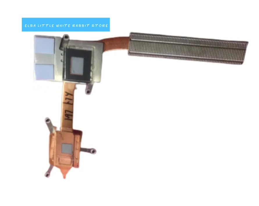 FOR LENOVO 330-15ICN HEATSINK 5H40R26413
