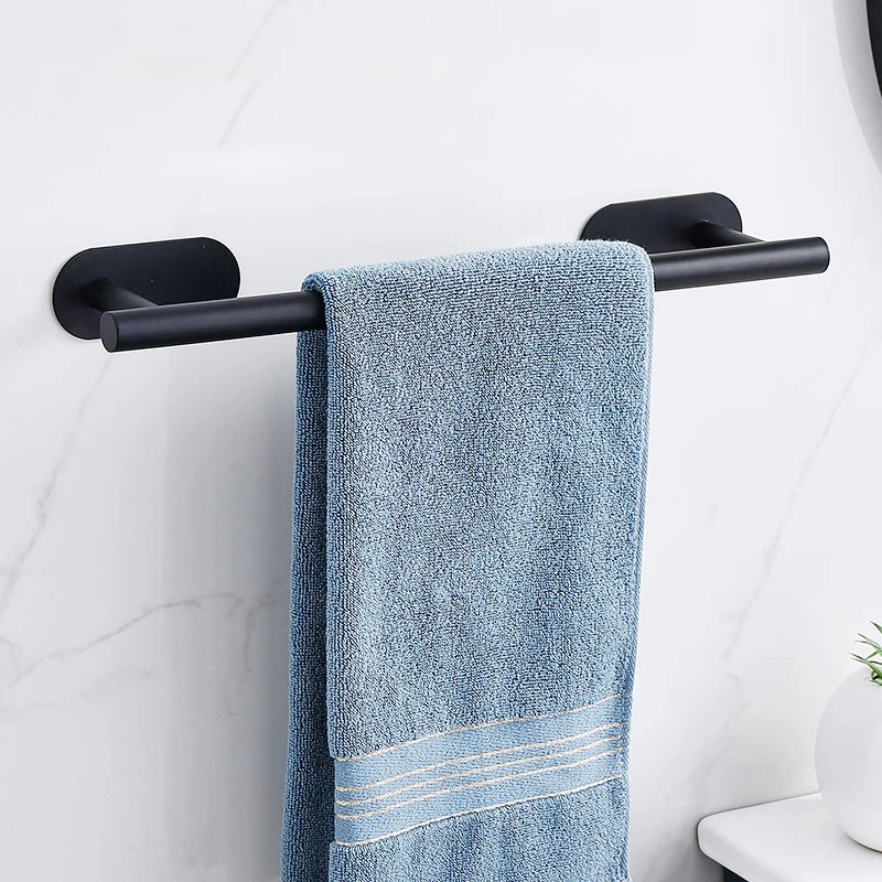 Thumbnail 2 - #68 Trending Towel Racks Right Now