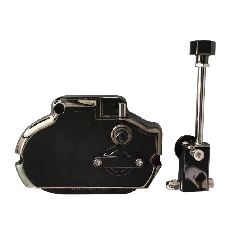 

Reverse Gear Box for 114/103/117 HD Touring Model Motorcycle 6-Speed Alloy Reverse Gear System Fit for Touring Model Alloy